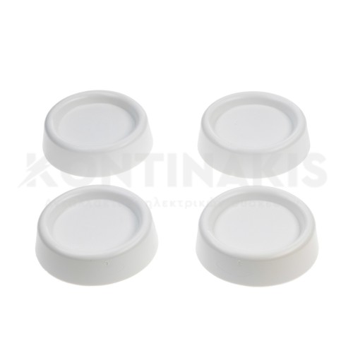 Ποδαράκια (Βεντούζες) για όλες τις Συσκευές (4 τεμ.)