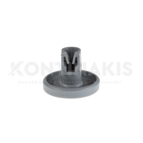 Ροδάκια (Σετ) Σχάρας Πλυντηρίου Πιάτων AEG (Σετ 8) Ροδάκια (Σετ) Σχάρας Πλυντηρίου Πιάτων AEG (Σετ 8)