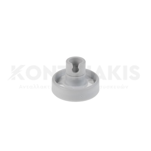 Ροδάκι Κάτω Καλαθιού Πλυντηρίου Πιάτων Whirlpool