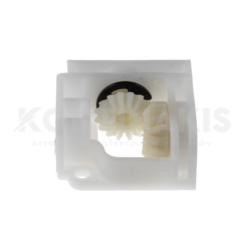 Γρανάζι Ρυθμίσης Πίσω Ποδιού Whirlpool