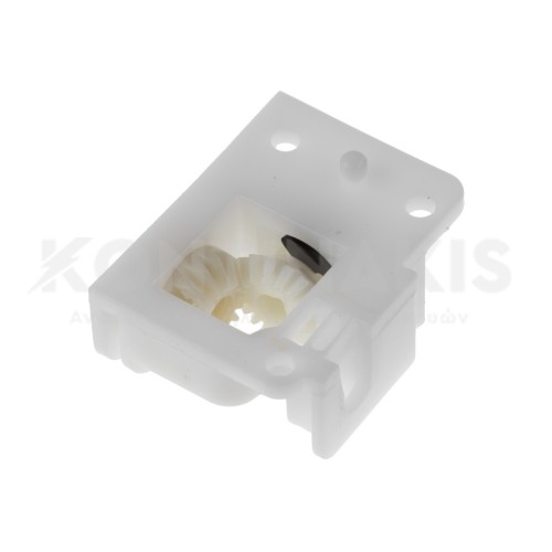 Γρανάζι Ρυθμίσης Πίσω Ποδιού Whirlpool