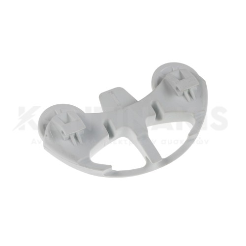 Ροδάκια Σχάρας Πλυντηρίου Πιάτων Ariston/Indesit Ροδάκια Σχάρας Πλυντηρίου Πιάτων Ariston/Indesit