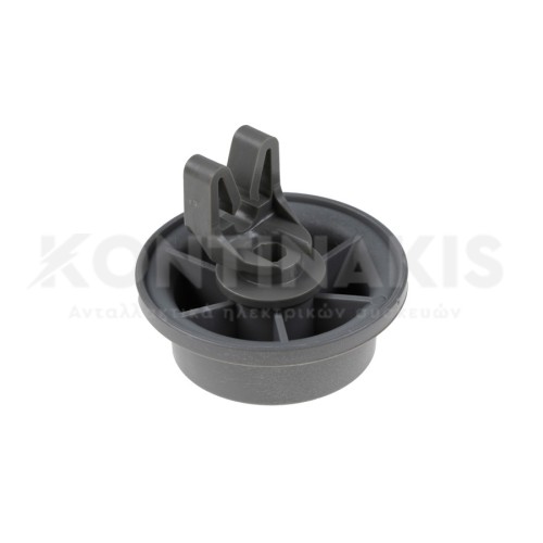 Ροδάκι Σχάρας Πλυντηρίου Πιάτων Beko