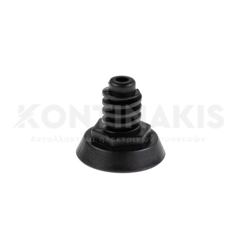 Ποδαράκι Πλυντηρίου Πιάτων/Στεγνωτηρίου Candy