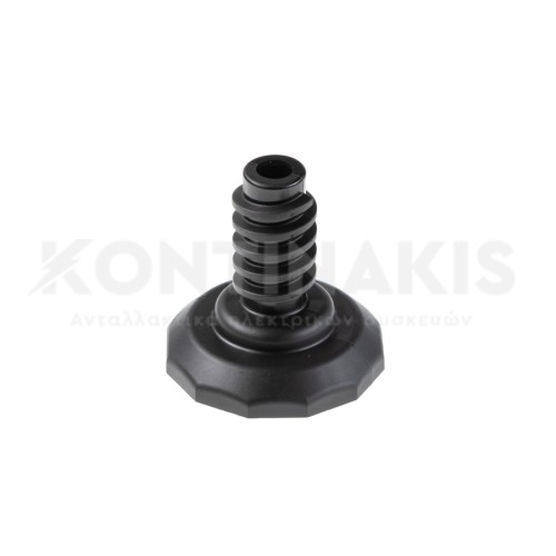 Ποδαράκι Ψυγείου Indesit