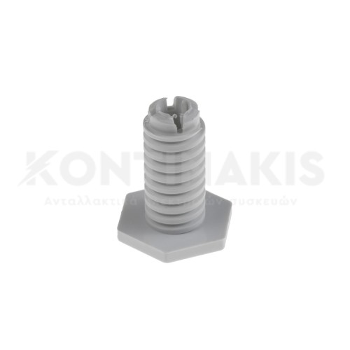 Ποδαράκι Ψυγείου Bosch/Siemens