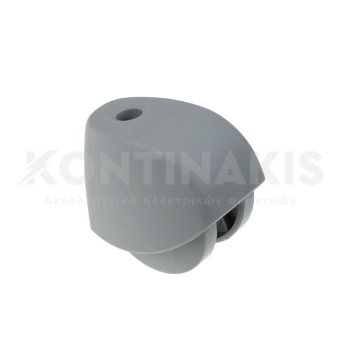 Ροδάκι Καλοριφέρ Λαδιού