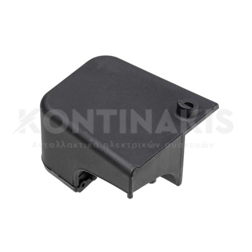 Ποδαράκι Αριστερό Γκριλιέρας Rowenta GR306012