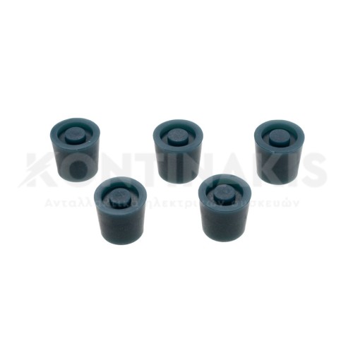 Ποδαράκια Κουζινομηχανής Kenwood