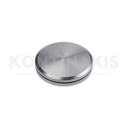 Κουμπί (Twistpad) Κεραμικής Εστίας Bosch/Siemens