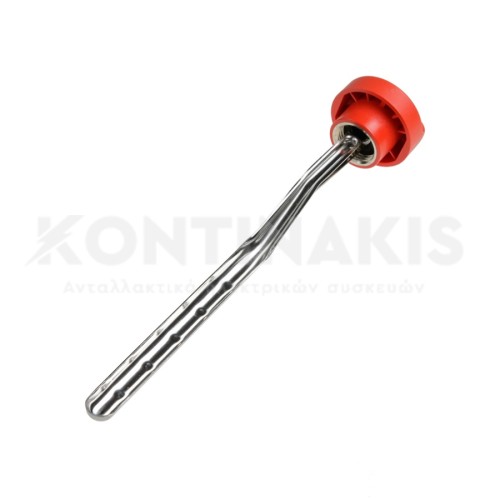 Τάπα Μπόιλερ Ατμοσυστήματος tefal GV7810/GV7830/GV7850