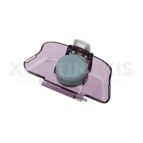 Τάπα Δοχείου Νερού Σίδερου Tefal