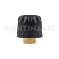 Τάπα Μπόιλερ Ατμοσυστήματος Juro-Pro/Polti Τάπα Μπόιλερ Ατμοσυστήματος Juro-Pro/Polti