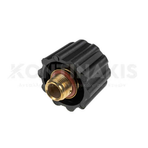 Τάπα Μπόιλερ Ατμοσυστήματος Juro Pro