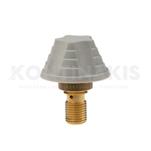 Τάπα Μπόιλερ Ατμοσυστήματος DeLonghi