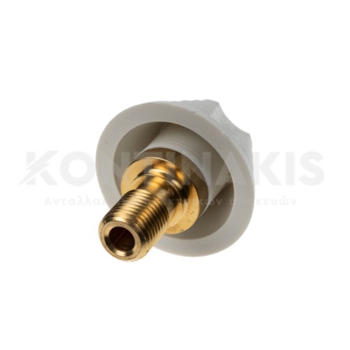 Τάπα Μπόιλερ Ατμοσυστήματος DeLonghi Τάπα Μπόιλερ Ατμοσυστήματος DeLonghi