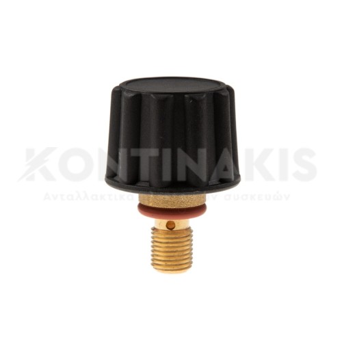 Τάπα Μπόιλερ Ατμοσυστήματος DeLonghi Τάπα Μπόιλερ Ατμοσυστήματος DeLonghi