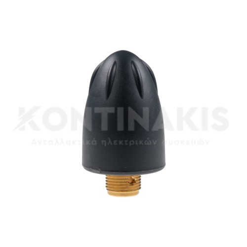 Τάπα Μπόιλερ Ατμοσυστήματος