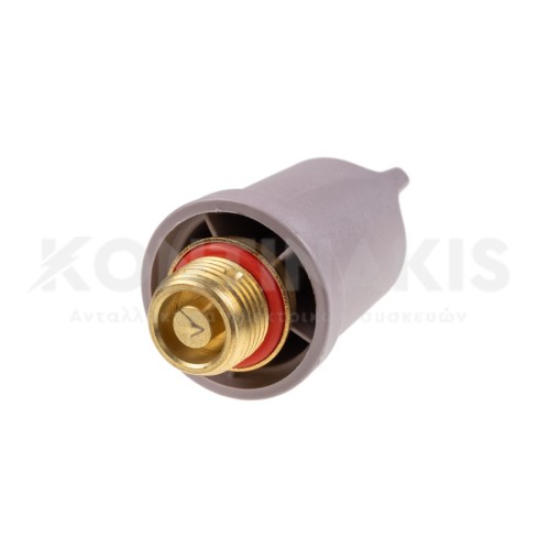 Τάπα Μπόιλερ Ατμοσυστήματος Stirella Τάπα Μπόιλερ Ατμοσυστήματος Stirella