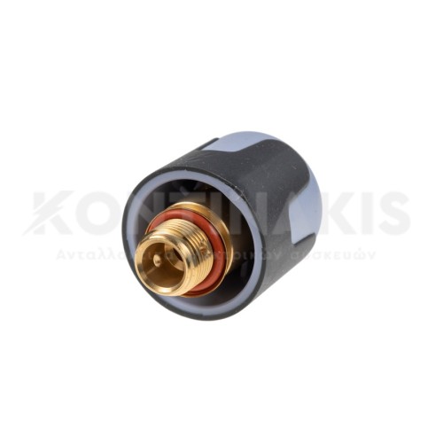 Τάπα Μπόιλερ Ατμοσυστήματος Stirella 6080D Τάπα Μπόιλερ Ατμοσυστήματος Stirella 6080D