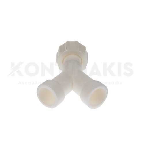 Σύνδεσμος Παροχής Πλυντηρίου (Ύψιλον)