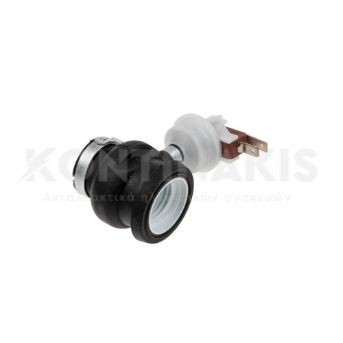 Σύνδεσμος 3/4 Σύνδεσμος 3/4