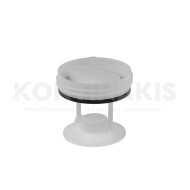 Φίλτρο Αντλίας Askoll