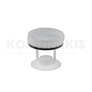 Φίλτρο Αντλίας Copreci