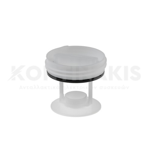 Φίλτρο Αντλίας Copreci