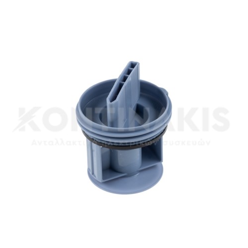 Φίλτρο Αντλίας Bosch/Siemens Original (Copreci)