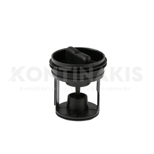 Φίλτρο Αντλίας Πλυντηρίου Ρούχων Gorenje Φίλτρο Αντλίας Πλυντηρίου Ρούχων Gorenje