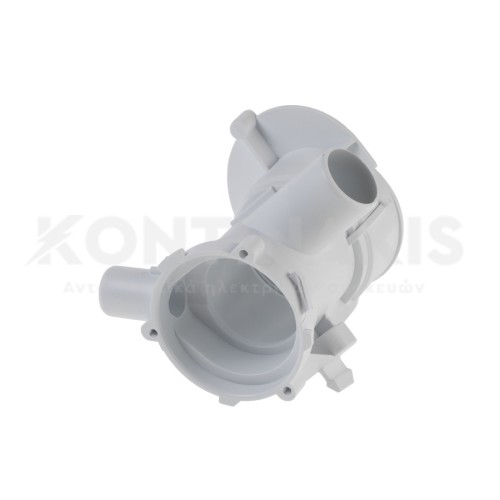 Κορμός Αντλίας Πλυντηρίου Ρούχων Gorenje