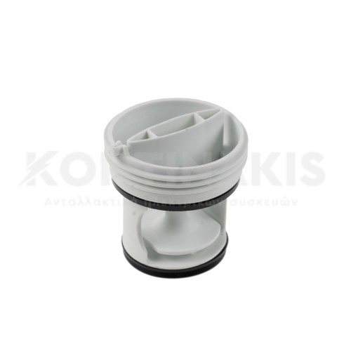 Φίλτρο Αντλίας Πλυντηρίου Ρούχων Candy/Hoover Φίλτρο Αντλίας Πλυντηρίου Ρούχων Candy/Hoover