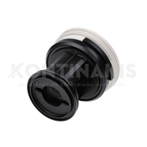 Φίλτρο Αντλίας Πλυντηρίου Ρούχων Candy/Hoover