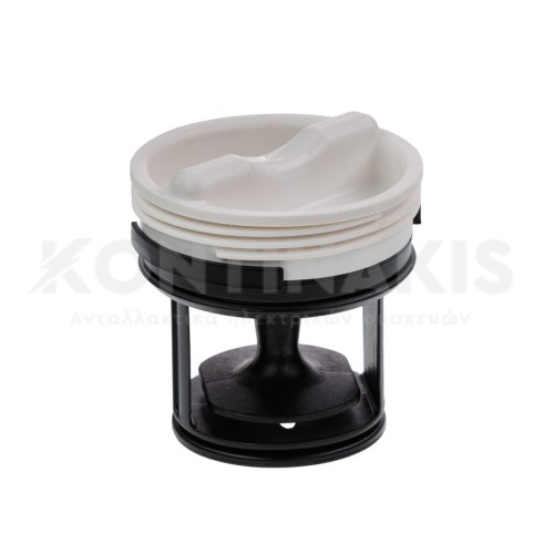 Φίλτρο Αντλίας Πλυντηρίου Ρούχων Candy/Hoover Φίλτρο Αντλίας Πλυντηρίου Ρούχων Candy/Hoover