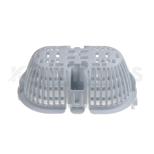 Φίλτρο Αποχέτευσης Πλυντηρίου Ρούχων AEG