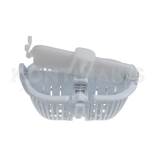 Φίλτρο Αποχέτευσης Πλυντηρίου Ρούχων AEG Φίλτρο Αποχέτευσης Πλυντηρίου Ρούχων AEG