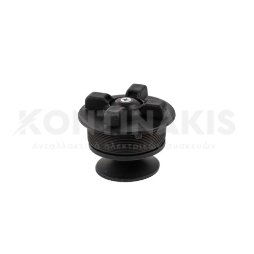 Φίλτρο Αντλίας Πλυντηρίου Ρούχων Φίλτρο Αντλίας Πλυντηρίου Ρούχων