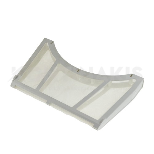 Φίλτρο Στεγνωτηρίου Whirlpool