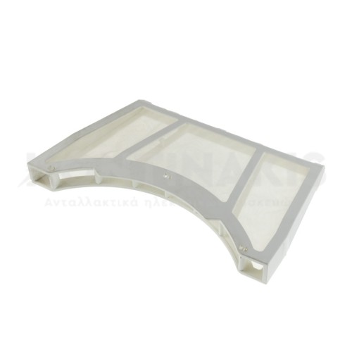 Φίλτρο Στεγνωτηρίου Whirlpool Φίλτρο Στεγνωτηρίου Whirlpool