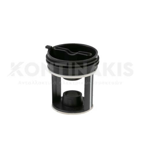 Φίλτρο Αντλίας Πλυντηρίου Ρούχων Indesit Φίλτρο Αντλίας Πλυντηρίου Ρούχων Indesit