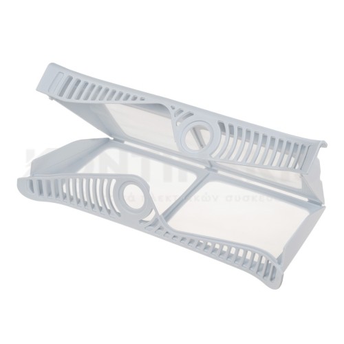 Φίλτρου Στεγνωτηρίου Indesit/Hotpoint