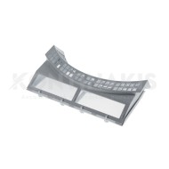 Φίλτρο Στεγνωτηρίου Indesit