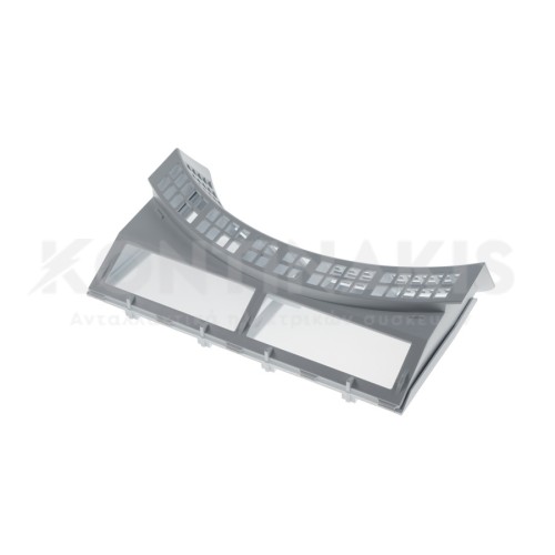 Φίλτρο Στεγνωτηρίου Indesit