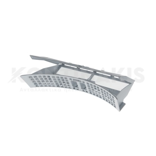 Φίλτρο Στεγνωτηρίου Indesit Φίλτρο Στεγνωτηρίου Indesit