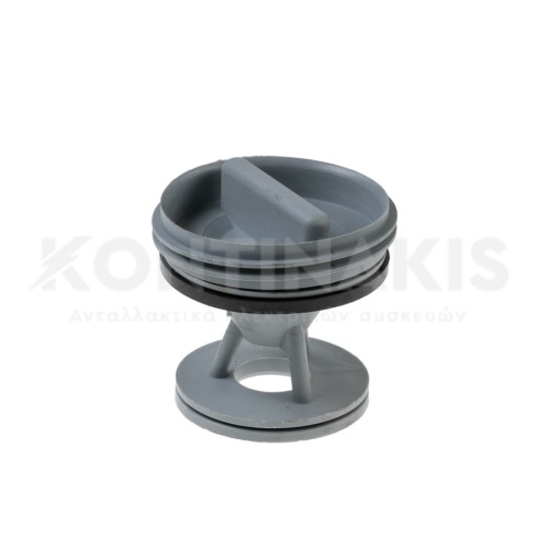 Φίλτρο Αντλίας Πλυντηρίου Ρούχων Bosch Φίλτρο Αντλίας Πλυντηρίου Ρούχων Bosch