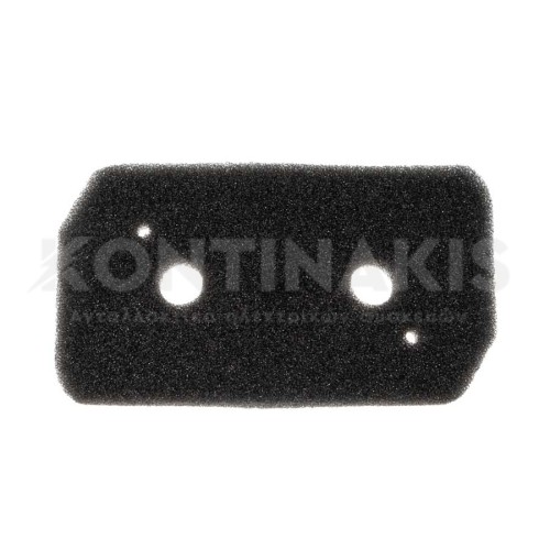 Φίλτρο Στεγνωτηρίου Bosch/Siemens