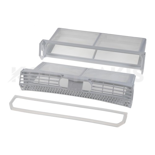 Φίλτρο Στεγνωτηρίου Κόμπλε Siemens