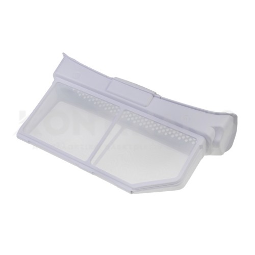 Φίλτρο Χνουδιών Στεγνωτηρίου Bosch/Siemens/Pitsos