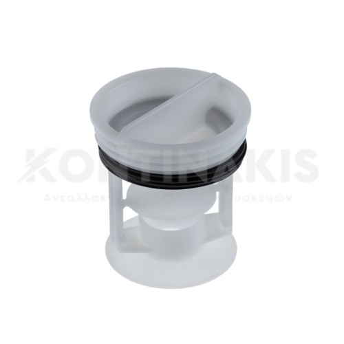 Φίλτρο Αντλίας Πλυντηρίου Ρούχων Beko